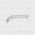 /msite/products/detail/productid/62939972/id/1514870.html